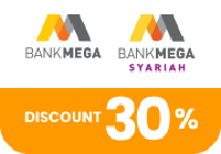 BMS promo